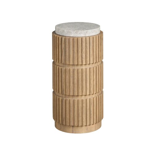 Carmen Spot Table
